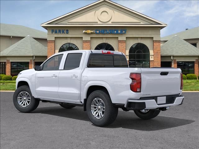 ChevroletColorado4
