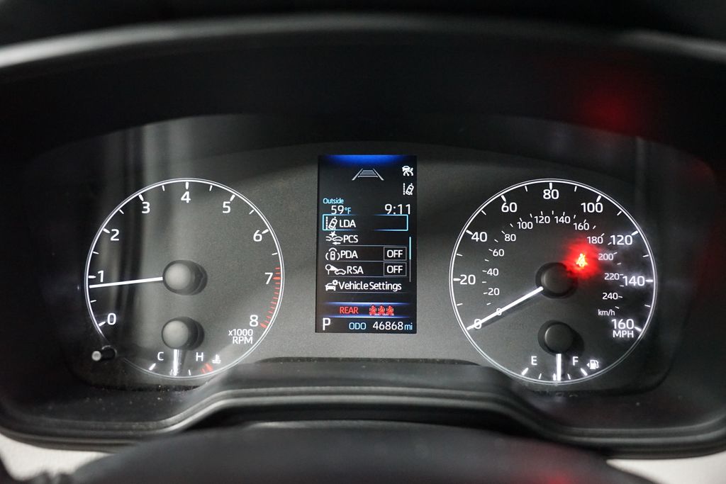 Thumbnail: 2024 Toyota Corolla - 15