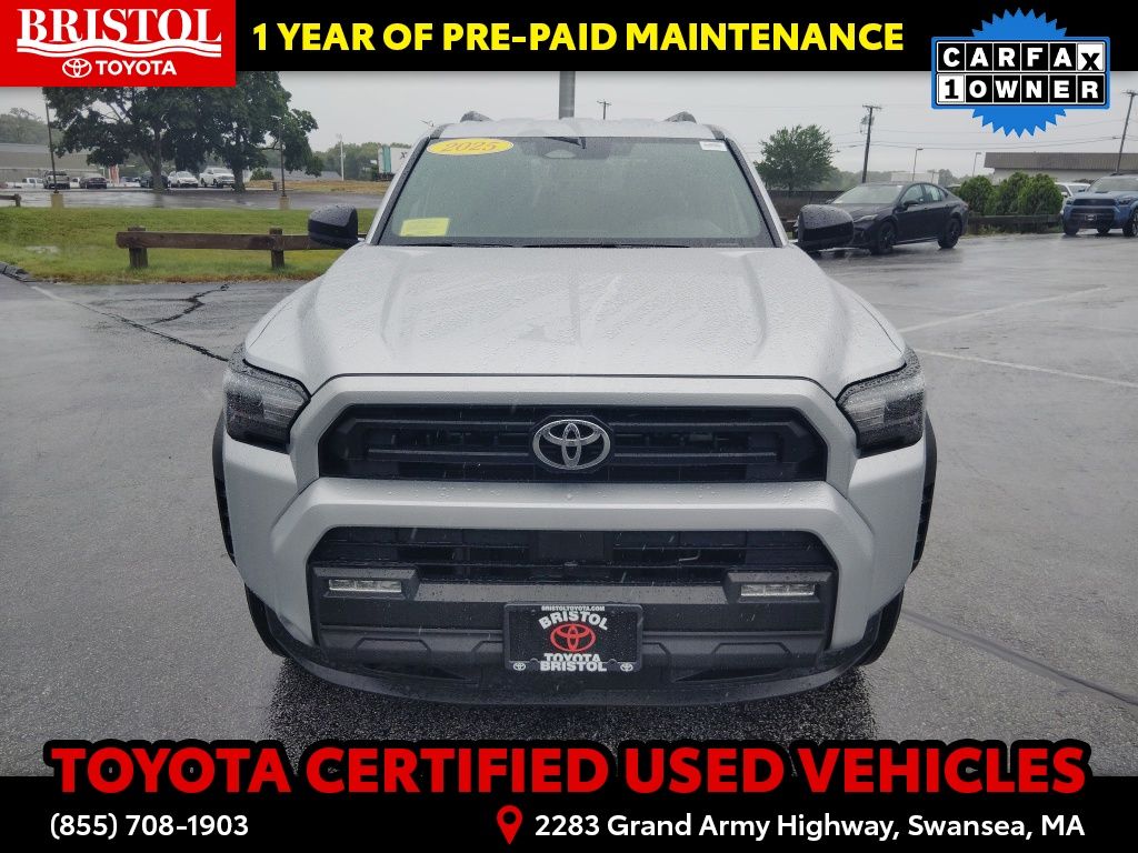 JTEVA5BR0S5032492