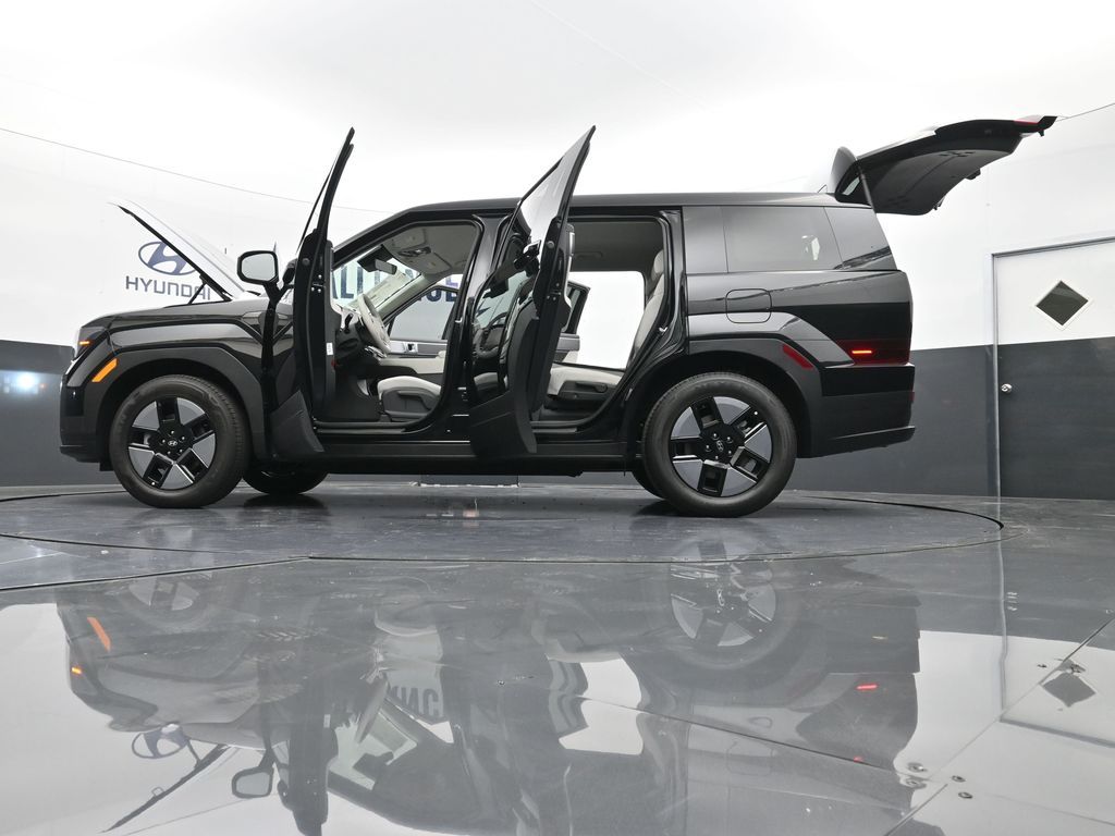 car-gallery-52