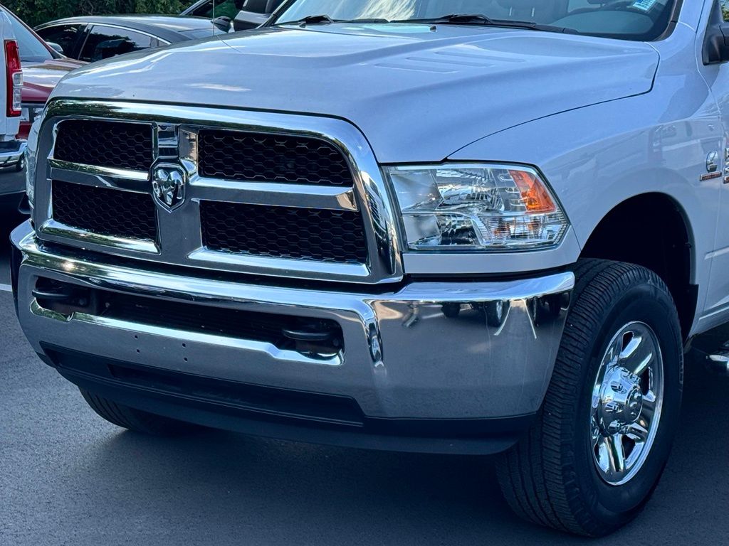 Ram250030