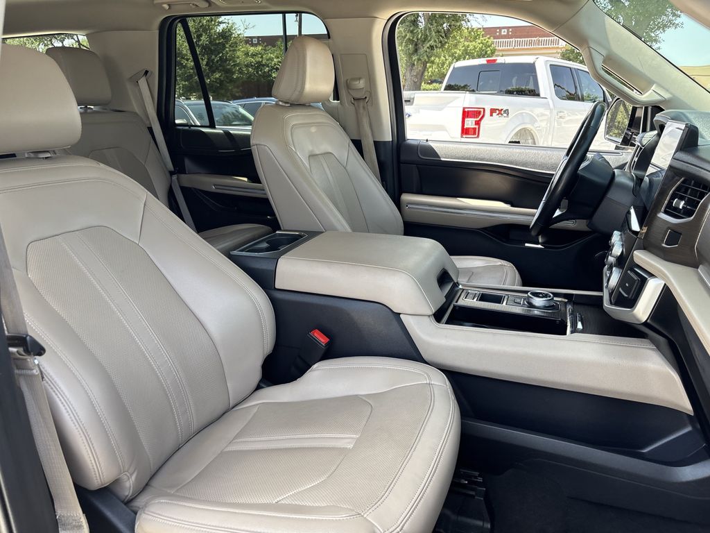 car-gallery-24
