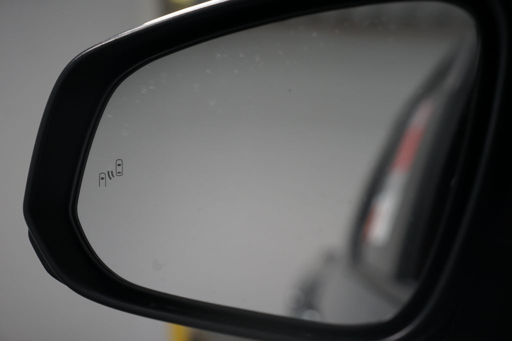 Thumbnail: 2025 Toyota Tacoma - 24