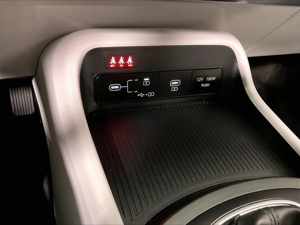 2024 Hyundai Kona — photo 26