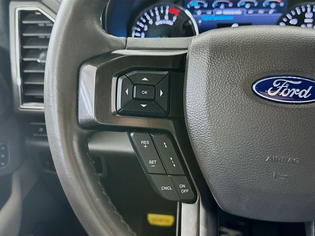 FordExpedition25