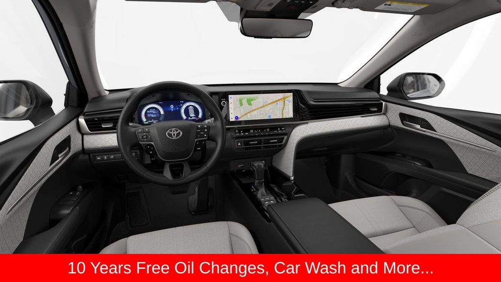 car-gallery-18