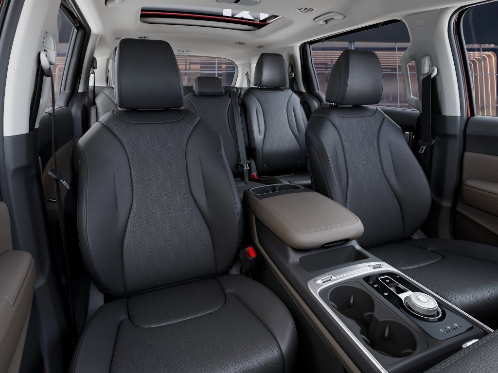 car-gallery-17
