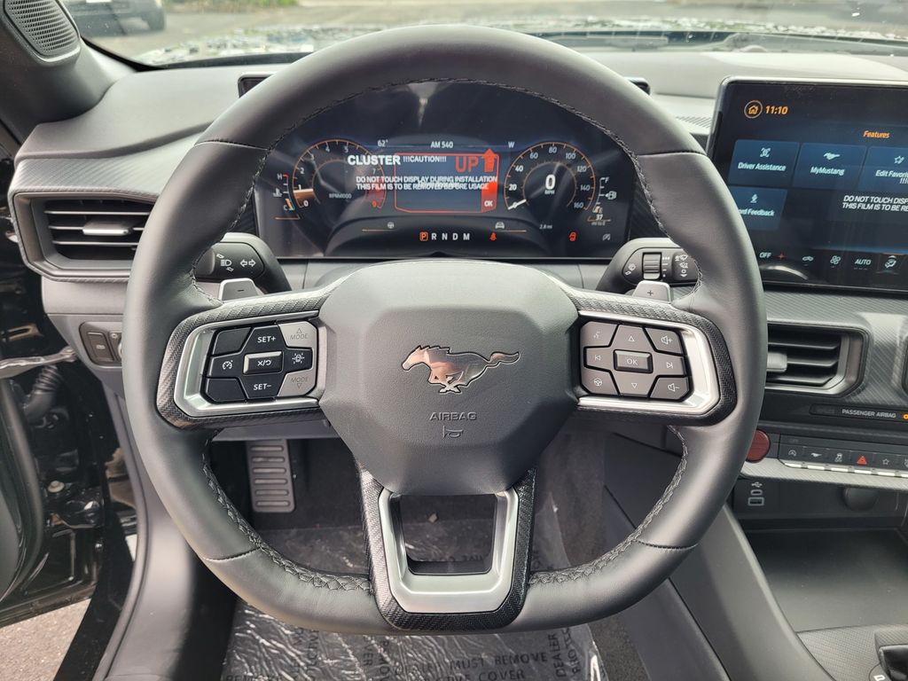 Car Picture