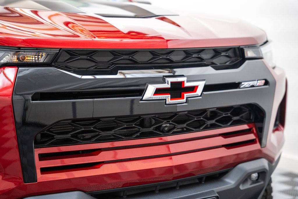ChevroletColorado12