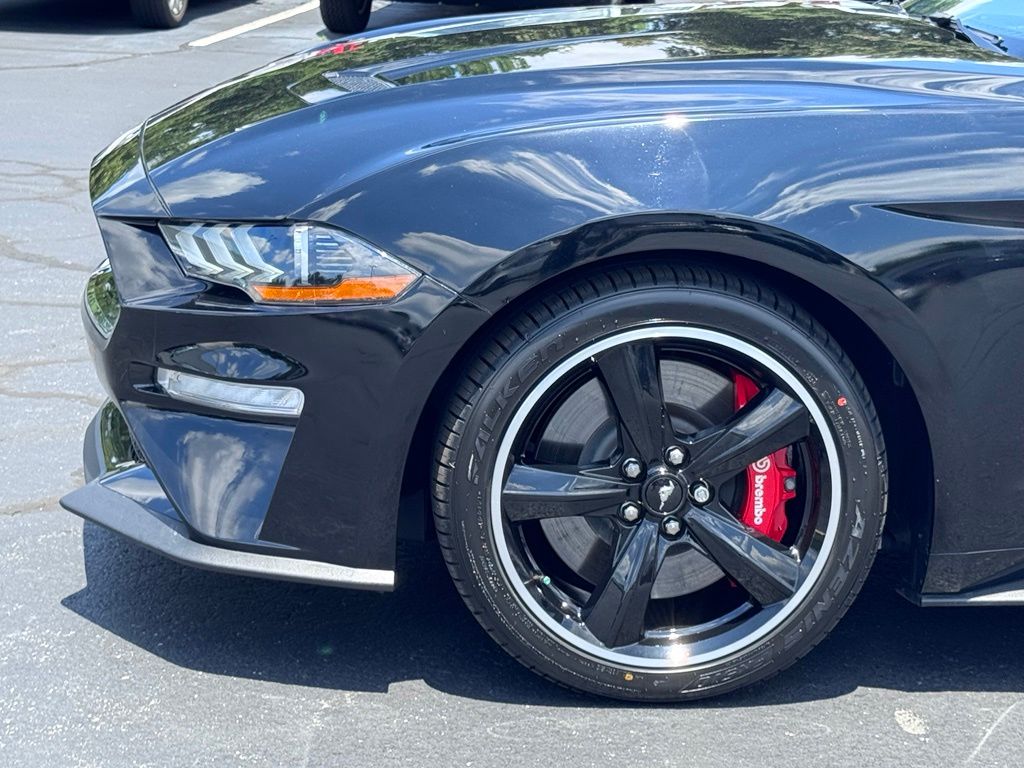FordMustang33