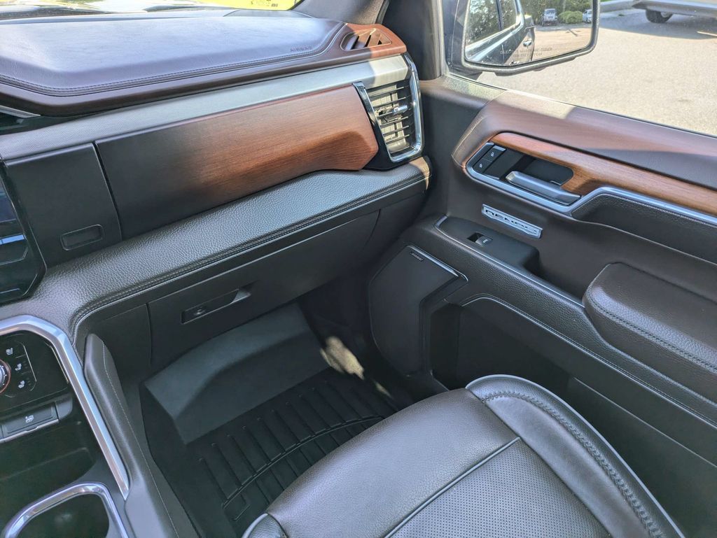 Used 2022 GMC Sierra 1500 Truck