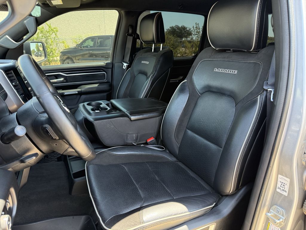 car-gallery-24