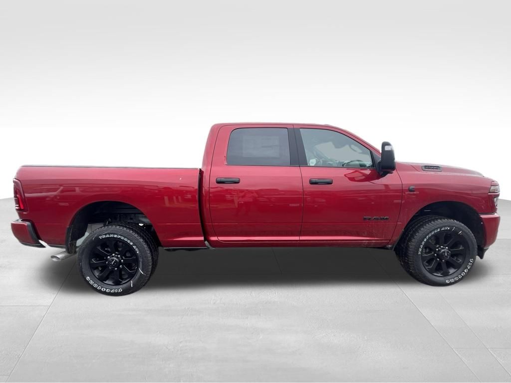 Ram250011