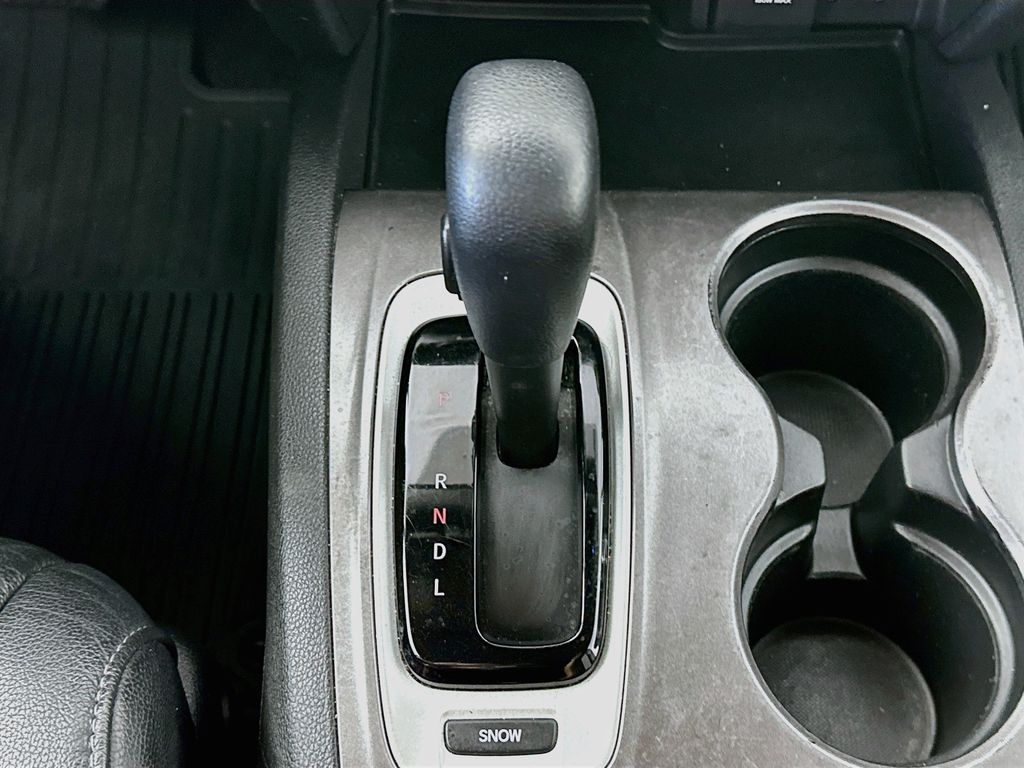 HondaPilot16