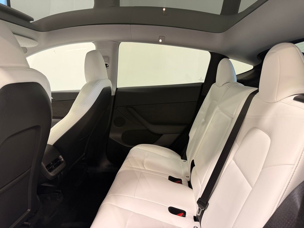 Thumbnail: 2023 Tesla Model Y - 19