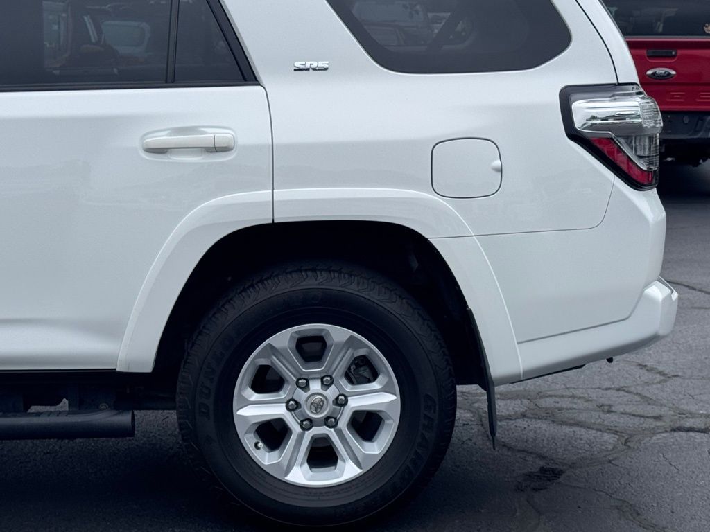 Toyota4Runner36