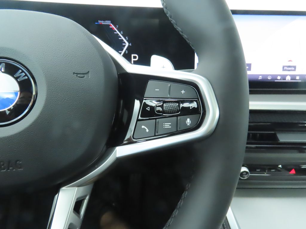 Thumbnail: 2026 BMW 2 Series - 12