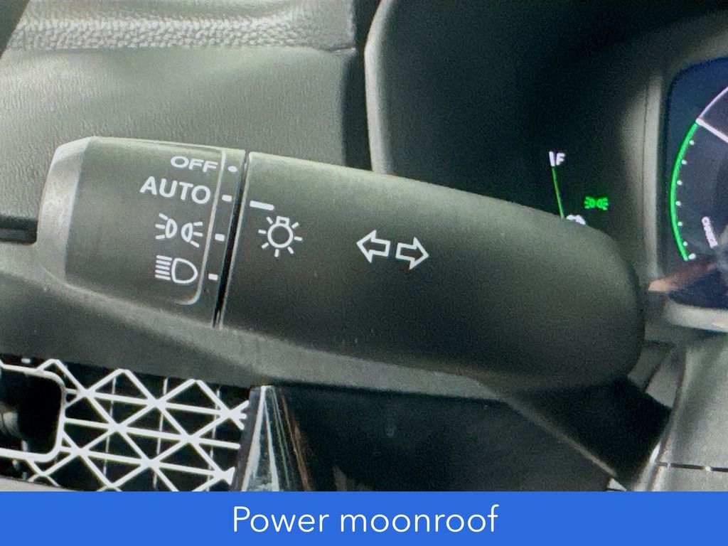 Used Car 2025 Honda Accord Hybrid  Sport For Sale Under $30,000 In Austin, Texas