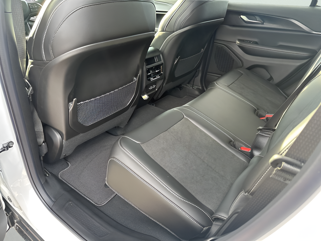 New Car 2025 Jeep Grand Cherokee  For Sale Under $50,000 In Austin, Texas