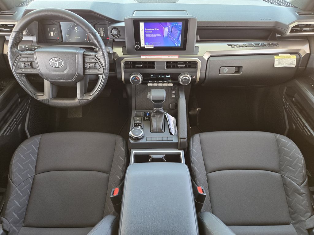 car-gallery-20