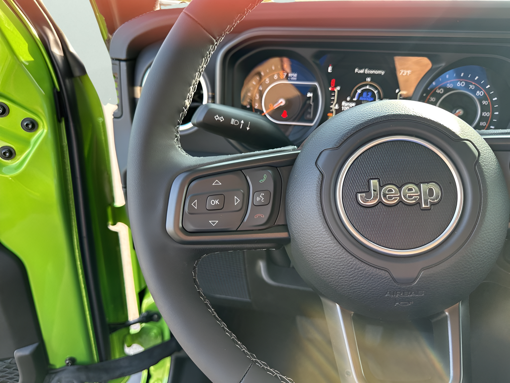 New Car 2025 Jeep Gladiator  For Sale Under $50,000 In Austin, Texas