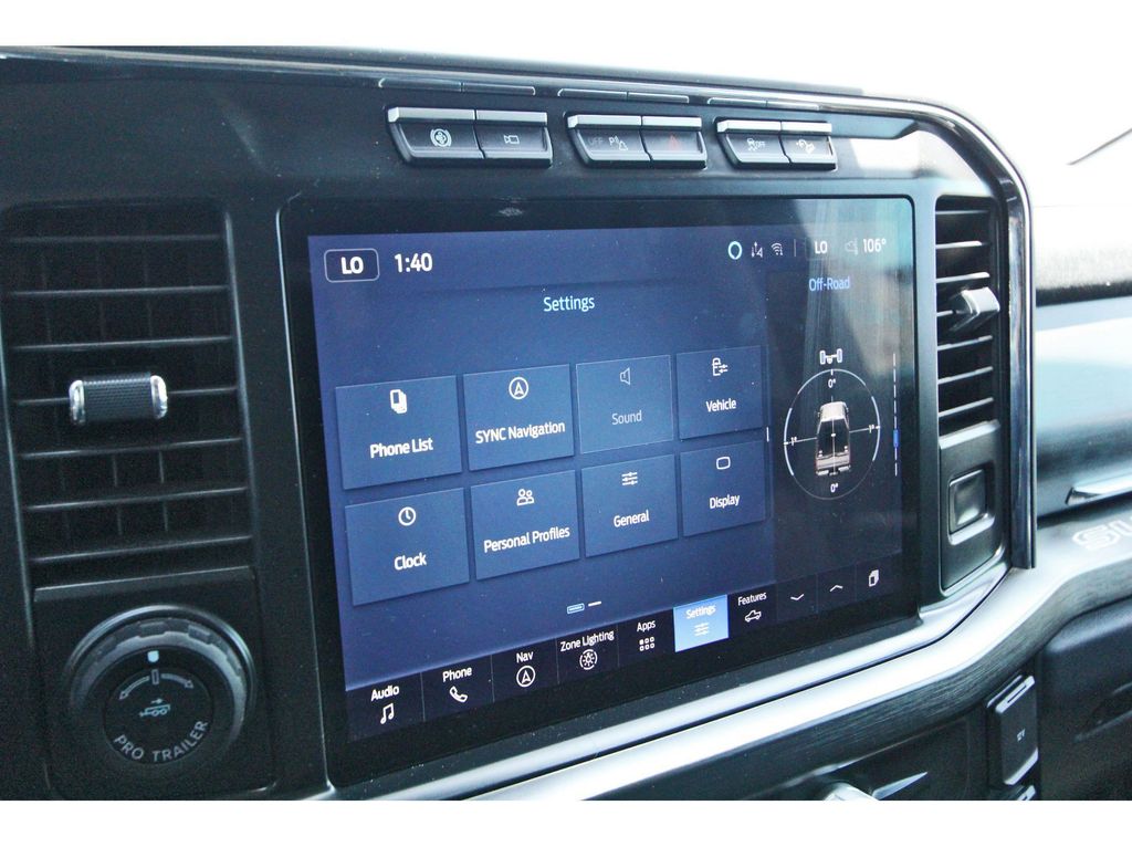 car-gallery-24