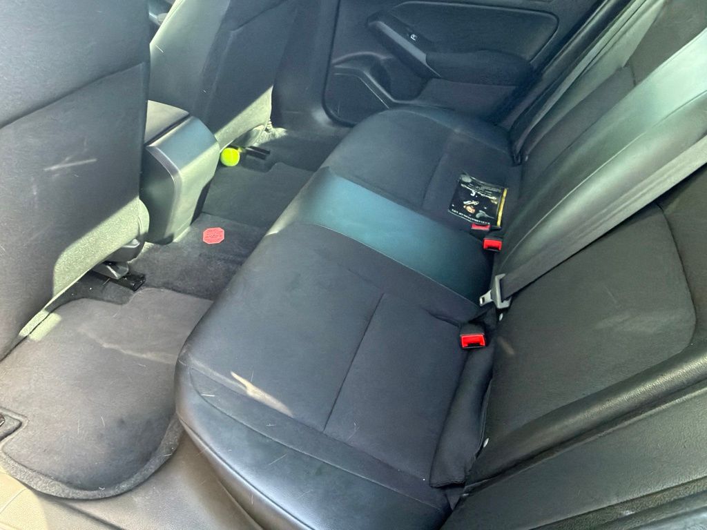 car-gallery-7