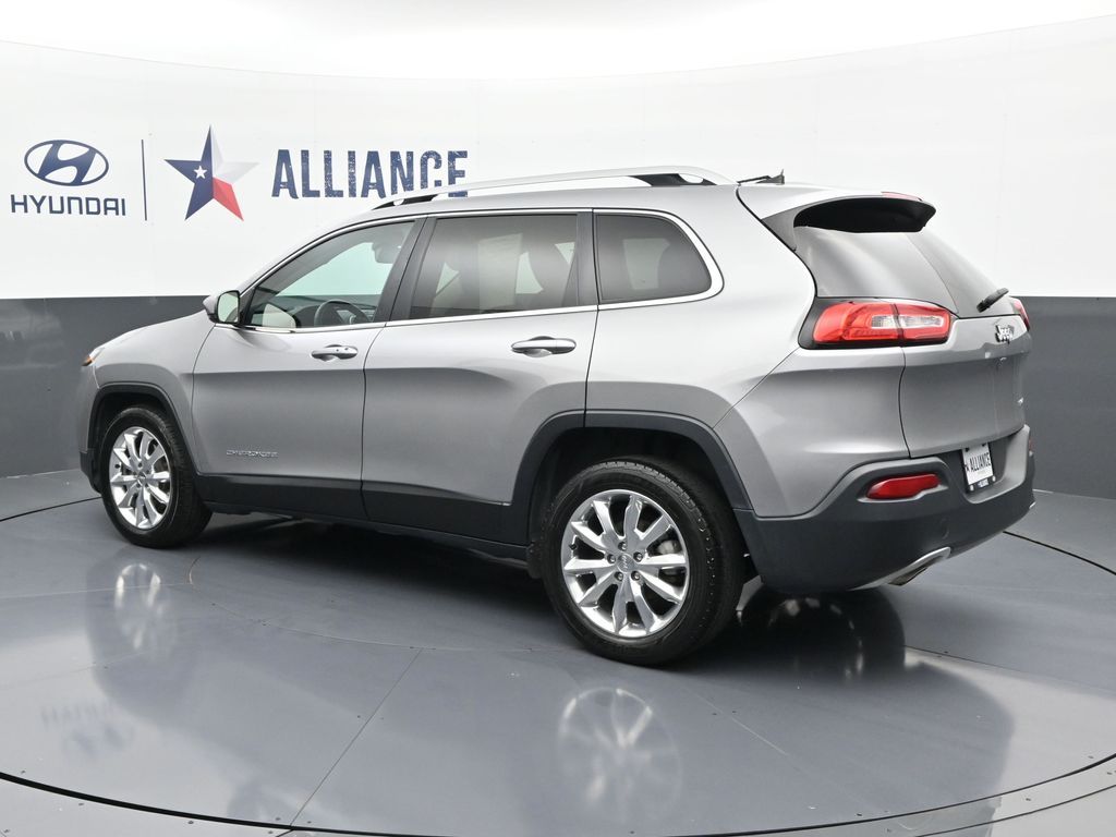 car-gallery-5