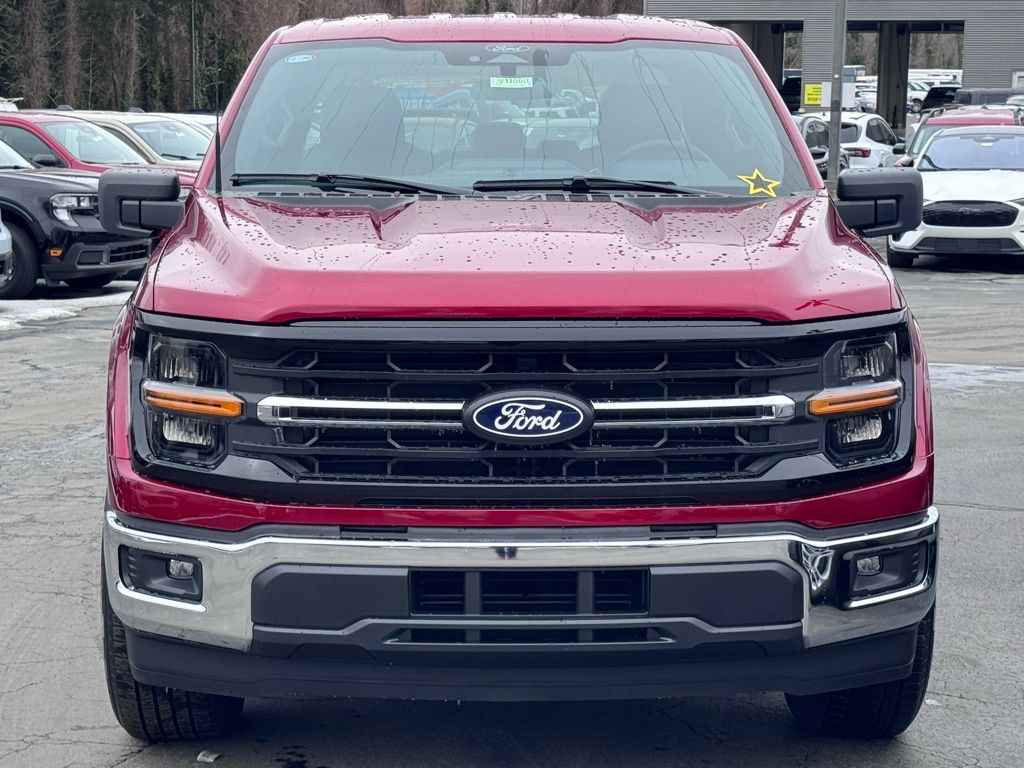 FordF-15015