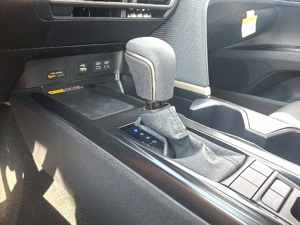 Thumbnail: 2026 Toyota Camry - 9