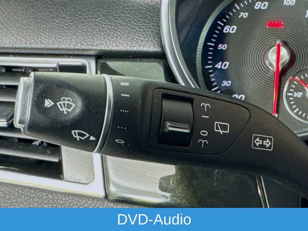 Used Car 2018 Mercedes-benz Gle  Gle 350 For Sale Under $20,000 In Austin, Texas