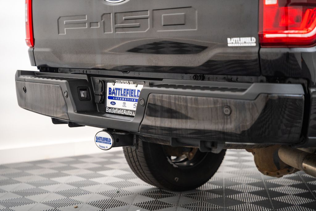 FordF-1509