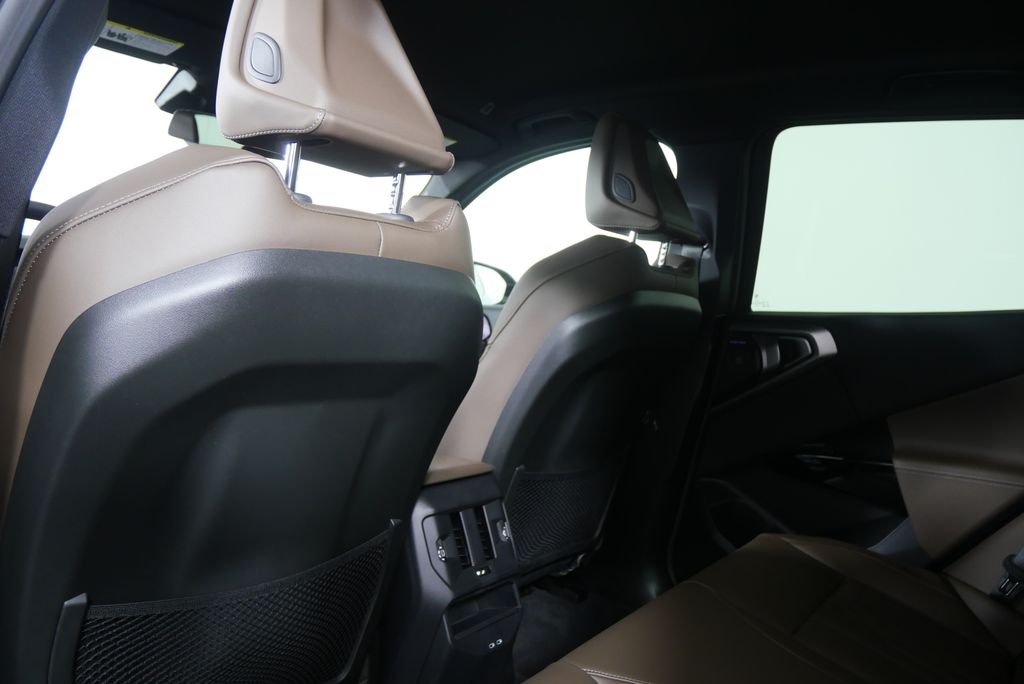 Thumbnail: 2026 BMW X3 - 16