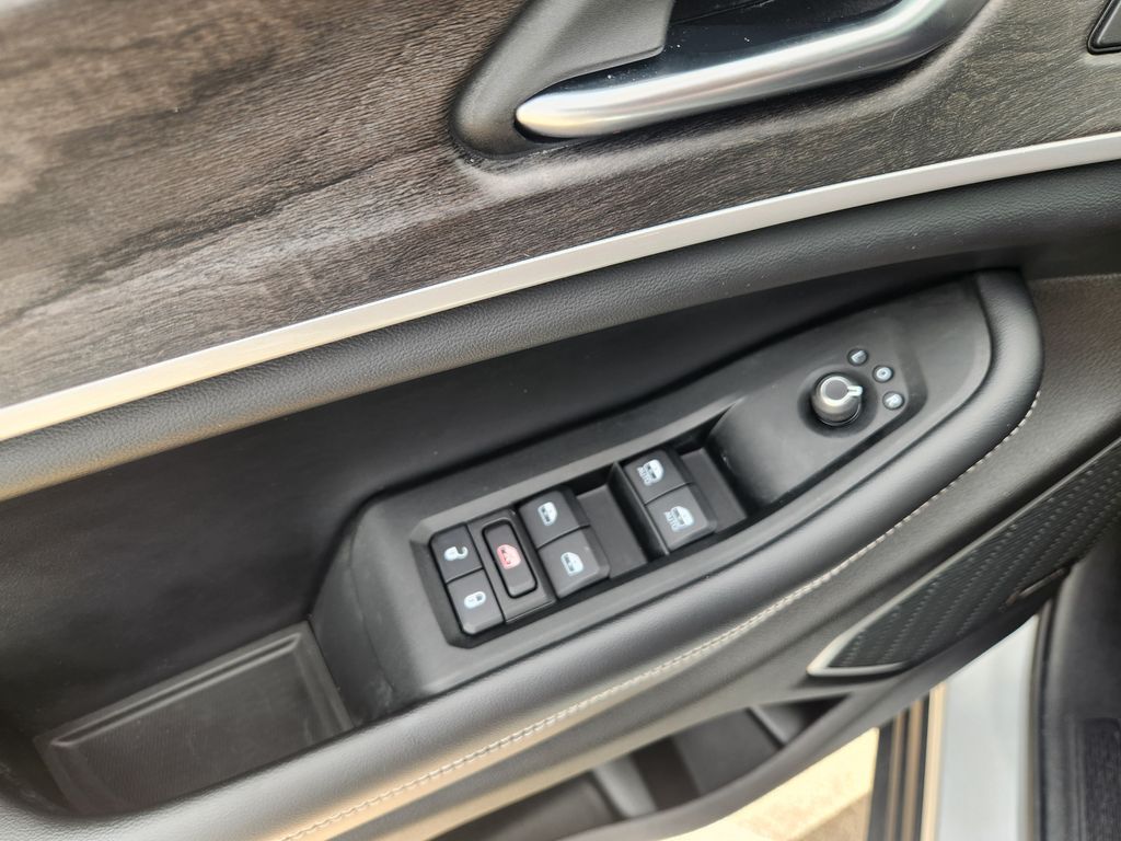 car-gallery-22