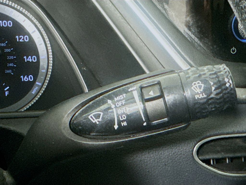 Used Car 2022 Hyundai Sonata  Se For Sale Under $20,000 In Austin, Texas