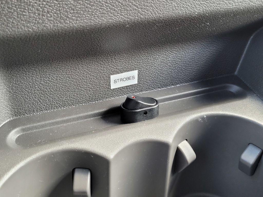 Car Picture