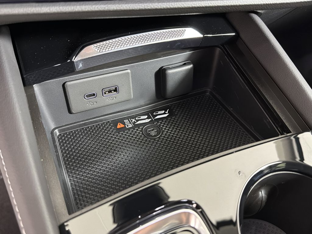 new 2026 Buick Envision car, priced at $48,340