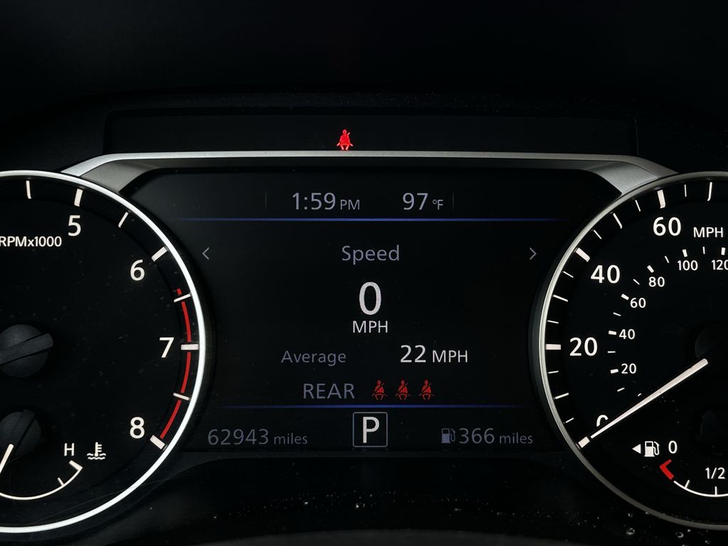 car-gallery-17