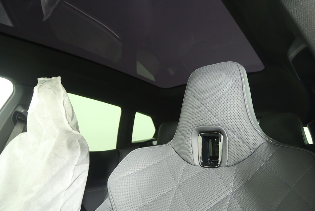 Thumbnail: 2026 BMW iX - 13