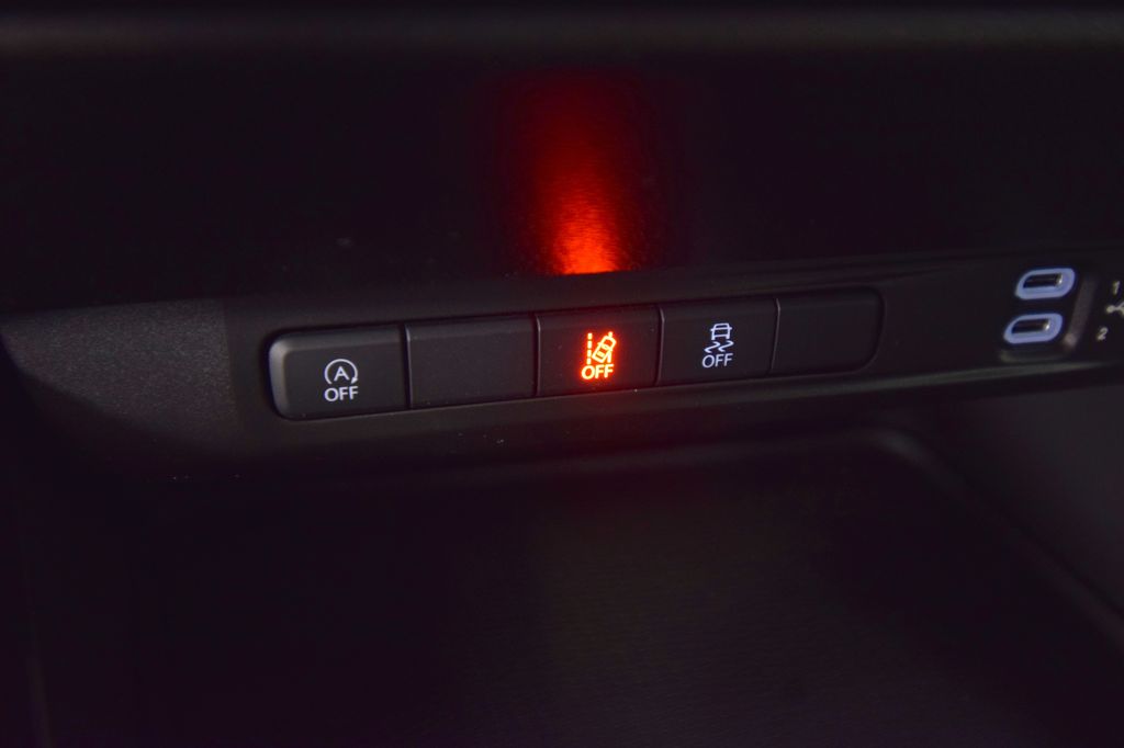 new 2026 Dodge Charger car, priced at $53,741