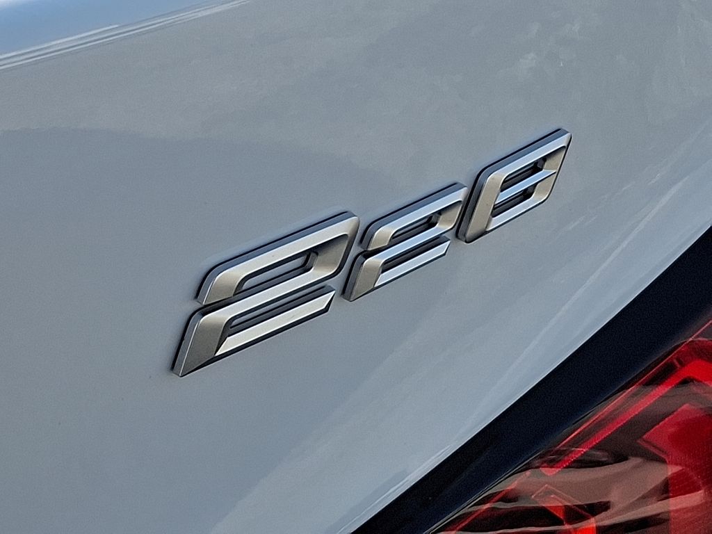 Thumbnail: 2025 BMW 2 Series - 31