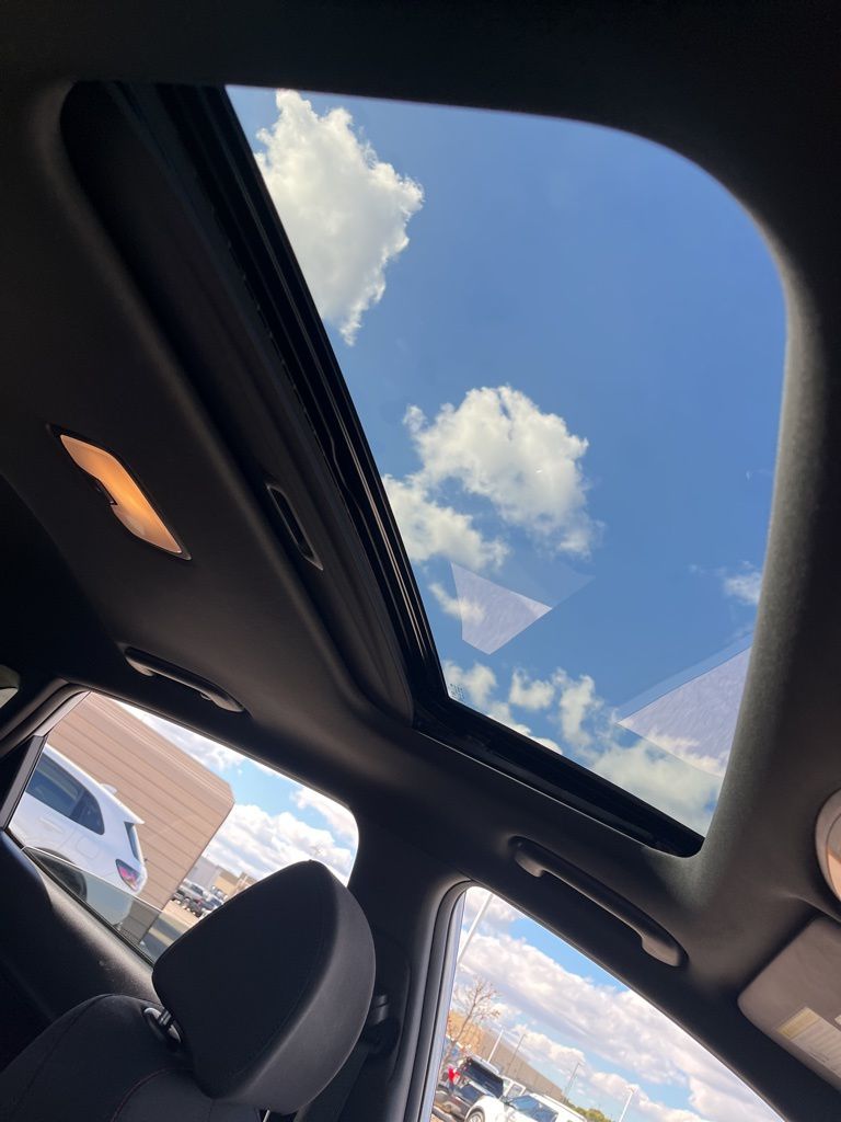 Thumbnail: 2022 Hyundai Kona - 30