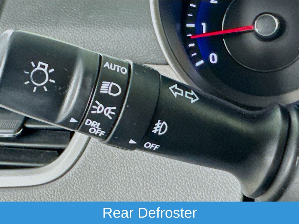 Used Car 2013 Hyundai Elantra  Limited For Sale Under $10,000 In Austin, Texas