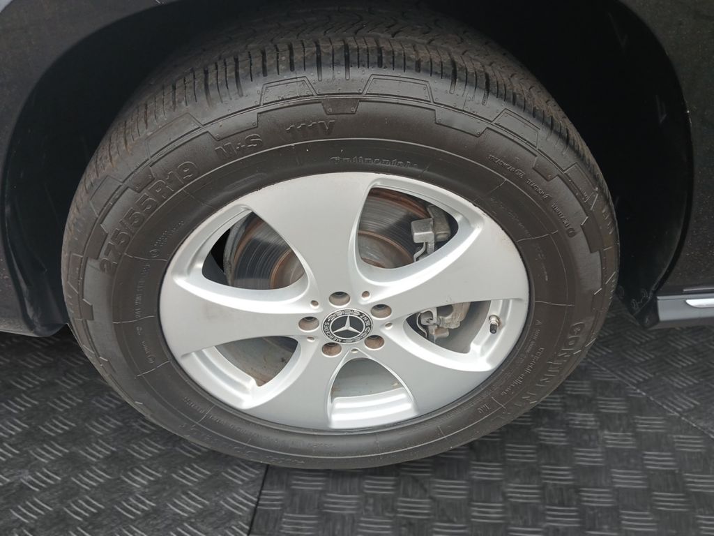 Used Car 2018 Mercedes-benz Gls  Gls 450 For Sale Under $25,000 In Austin, Texas