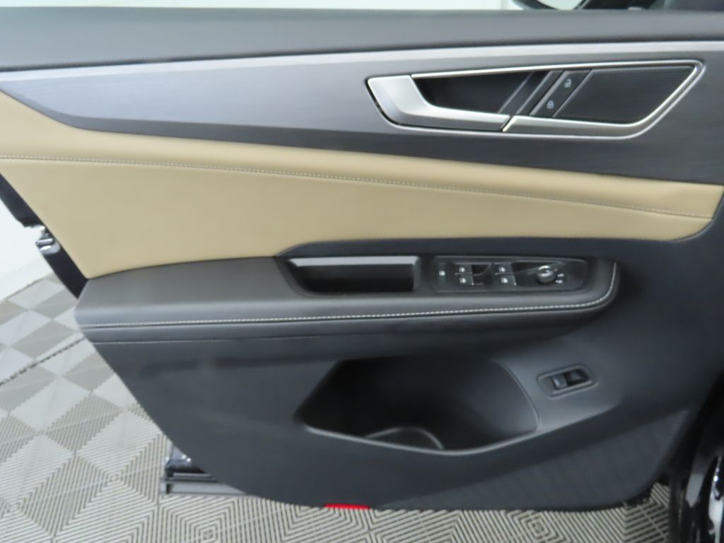 Thumbnail: 2026 Volkswagen Atlas - 24