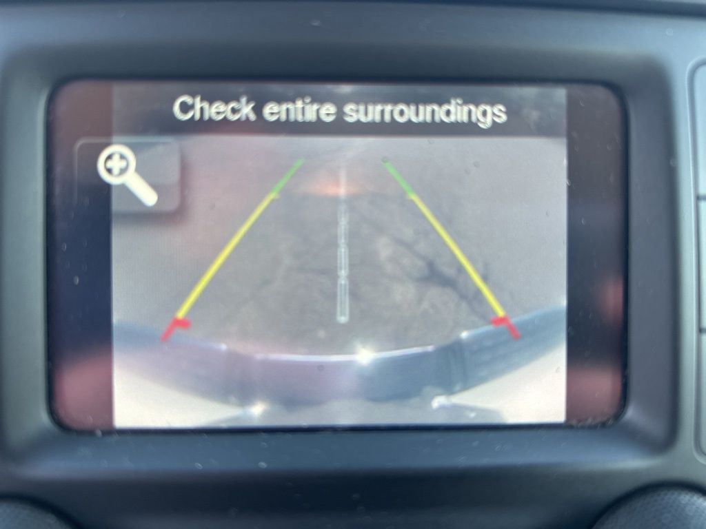 Used 2019 Ram 2500 Truck