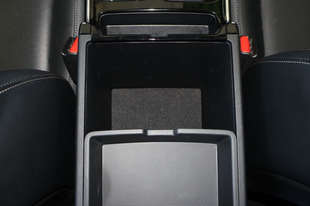 2021 Kia Sorento SX 19