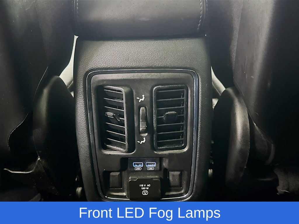 Used Car 2022 Jeep Grand Cherokee Wk  Limited For Sale Under $25,000 In Austin, Texas