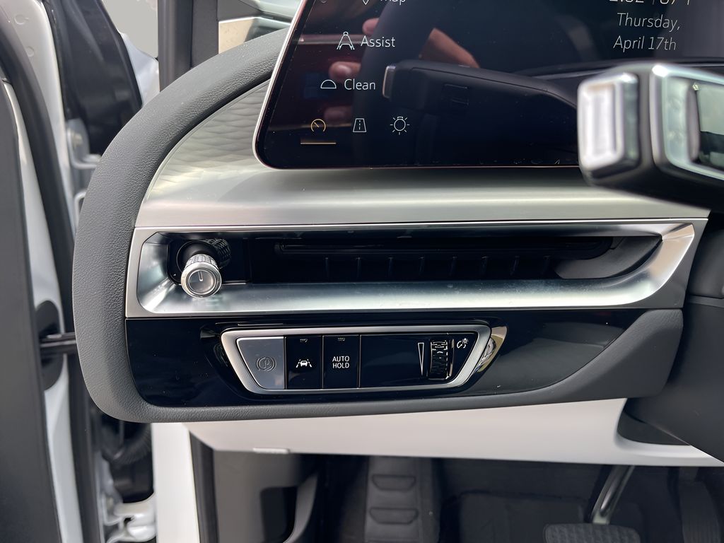 New Car 2025 Cadillac Lyriq  Luxury For Sale Under $70,000 In Austin, Texas