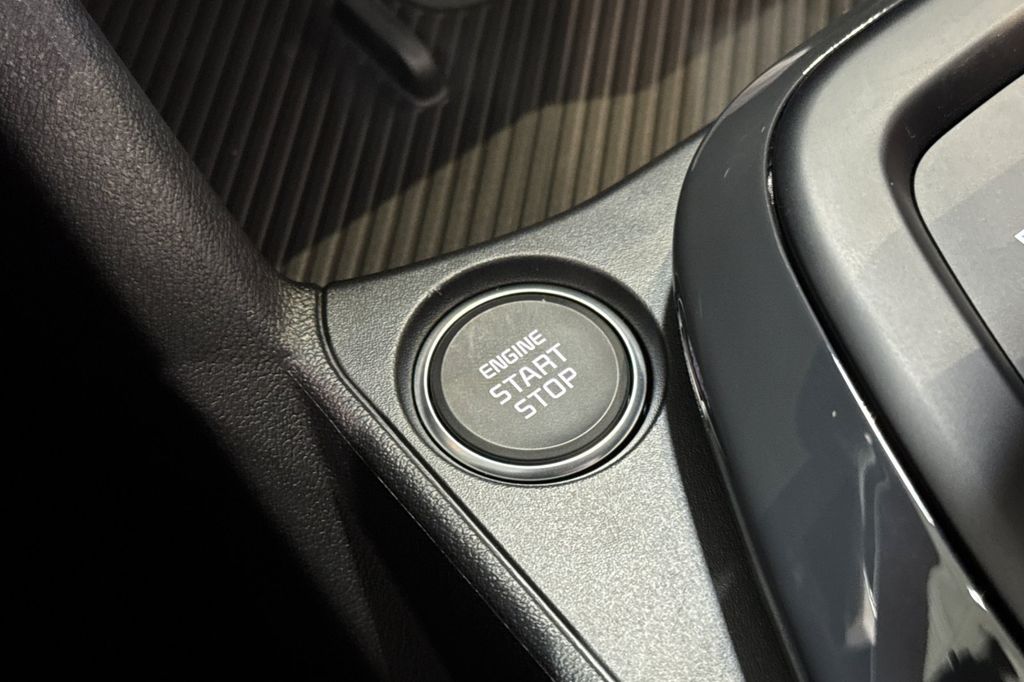 new 2026 Kia K4 car, priced at $30,225